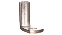 Końcówka kablowa K90D 95/10 E11KM-02030102500