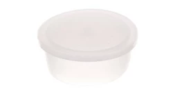 Pokrywa zabezpieczająca EPIC M23-LS1 A,B,F,G 75007810 /20 szt./