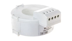 Przetwornik sumy pradów 0.03-5A PFR-W-30 285559
