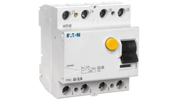 Przekaźnik różnicowoprądowy 0,03A 0,02sek PFR2-03-S/A 235864