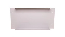 Ściany boczne 1800x400mm IP55 XVTL-MP/S-4/18-PAIR 114723