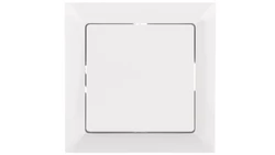 PREMIUM Łącznik schodowy biały WP-5 Pr