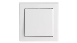 JOWISZ Łącznik krzyżowy n/t biały WNT-8 Jw