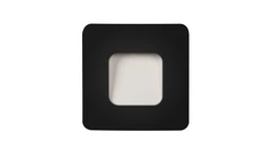 Oprawa LED TETI NT 12V DC CZN biała ciepła 17-141-62 LED11714162