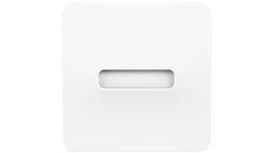 Oprawa LED LAMI NT 12V DC BIA biała zimna 18-141-51 LED11814151