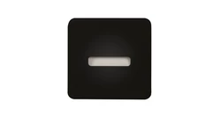 Oprawa LED LAMI NT 12V DC CZN biała zimna 18-141-61 LED11814161