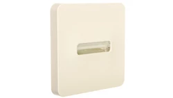 Oprawa LED LAMI NT 12V DC BEZ biała zimna 18-141-71 LED11814171