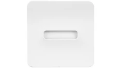 Oprawa LED LAMI NT 12V DC BIA biała ciepła 18-141-52 LED11814152