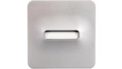 Oprawa LED LAMI NT 12V DC SRB biała ciepła 18-141-82 LED11814182