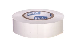 Taśma samoprzylepna elektroizolacyjna IT-1/20-W 1276 /10szt./