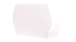 Narożnik kanału zewnętrzny KIO 100x50 330271