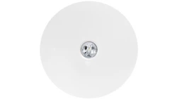 Oprawa awaryjna AXN IP65 LED 6W 780lm (opt. koryt.) 1h jednozadaniowa AT biała AXNC/6W/B/1/SE/AT/WH