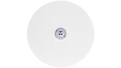 Oprawa awaryjna AXN IP65 LED 1W 145lm (opt. otwarta) 1h jednozadaniowa AT biała AXNO/1W/B/1/SE/AT/WH