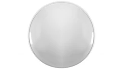 Plafoniera CAMEA LED EVO 18W 1800lm 840 fi300mm IK10 IP44 206474/E