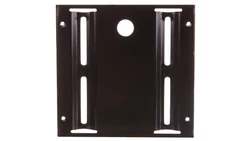 Ramka montażowa HDD / SSD 2,5 - 3,5 93990