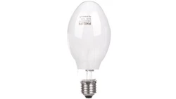 Lampa sodowa SON 70W E E27 CO 1CT/24 928486700091 /24szt./
