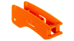 Pałąk mocujący RIF-RH-1 2900953 /10szt./