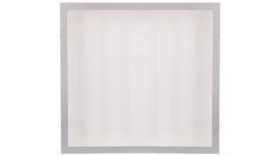 Oprawa FUZO LED 81xLED 4000K 34W biały PX2065440