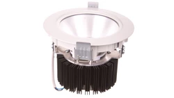 Oprawa downlight BARI MINI LED 13W 3000K 20 PX1486580