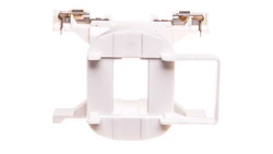 TeSys D Cewka stycznika 500V AC LXD1S7