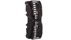 Zestaw pokrywy do podstawy NH1/2 SD12-SK