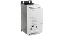 Falownik 7,5kW 3x400V 3x400V RFI DE1-34016FN-N20N 174340