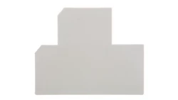 Płytka skrajna AP DK4S 0631360000 /20szt./