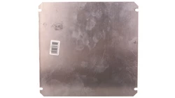 Płyta montażowa 4362-1