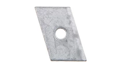 Nakrętka ACMSN M6 ZL 1147056 /100szt./