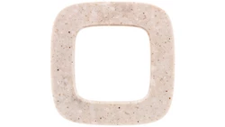 VALENA ALLURE Ramka pojedyncza marmur pałacowy 755521