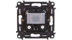 VALENA ALLURE Łącznik automatyczny z zacisiem n 400 w 752073