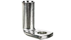 Końcówka oczkowa nieizolowana 90 95mm2 M12 K90D 95/12 E11KM-02030102600