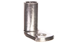 Końcówka oczkowa nieizolowana 45 70mm2 M10 K45D 70/10 E11KM-02030202200 /100szt./