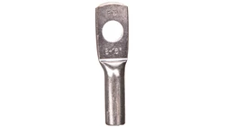 Końcówka oczkowa nieizolowana 16mm2 M8 KP-M8/-16 1497940000 /100szt./