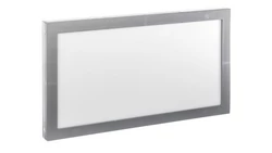 Oprawa awaryjna INFINITY II B LED 1W 1h dwuzadaniowa PT szara IF2BWS/1W/C/1/SA/PT/GR