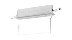 Oprawa awaryjna ARROW P LED 1W 1h jednozadaniowa AT ARP/1W/E/1/SE/AT/WH