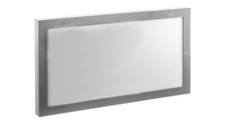 Oprawa awaryjna INFINITY II B LED 1W 3h dwuzadaniowa PT szara IF2BWS/1W/C/3/SA/PT/GR