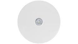 Oprawa awaryjna AXN IP65 ECO LED 3W 310lm (opt. univesal) 1h jednozadaniowa biała AXNU/3W/E/1/SE/X/WH