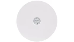 Oprawa awaryjna AXN IP65 ECO LED 3W 310lm (opt. univesal) 1h jednozadaniowa AT biała AXNU/3W/E/1/SE/AT/WH