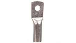 Końcówka oczkowa nieizolowana 50mm2 M8 KP-M8/-50 1498070000