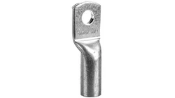 Końcówka oczkowa nieizolowana 120mm2 M12 KP-M12/-120 1498250000 /50szt./