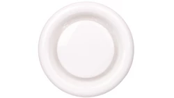 Anemostat nawiewny 125mm O AN-125