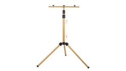 Statyw na 2 reflektory / projektory ZS9510