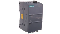 Adapter TS IE ADV do SIMATIC IP based VPN power supply EXT. 24V 6ES7972-0EA00-0XA0