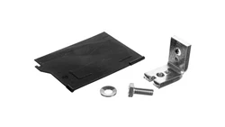 Prawy kąt przyłączeniowy 3P INV/INS NSX400 LV432484