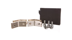 Przedłużenie przyłączy 4P NSX400/630 LV432587