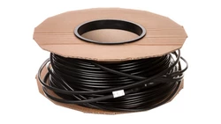 Kabel grzejny DEVIflex DTCE-20/230V 20W/m 70m 83902105