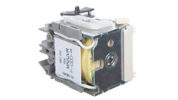 Wyzwalacz zanikowy 48V DC MN EasyPact CVS LV429412