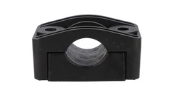 Uchwyt kablowy 100x50x59mm UKP 40 UKP 40 900159 ENE-00132