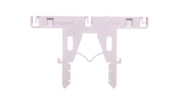 Wspornik osłony WO 1 001690